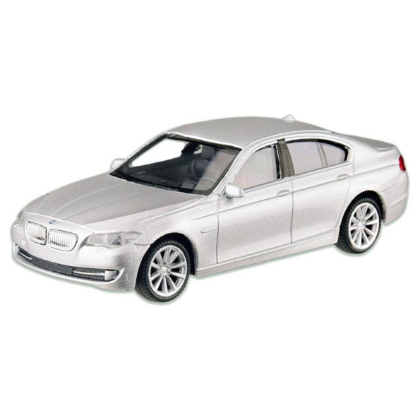 Машина металева BMW 535i Машина металева BMW 535i