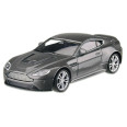 Машина металлическая ASTON MARTIN V12 VANTAGE 