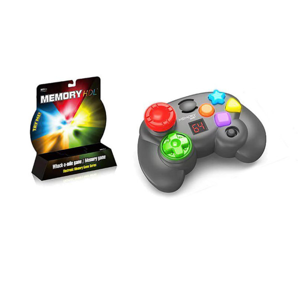 Игра-головоломка Мемори Bambi G99-2 развивающая Игра-головоломка Мемори Bambi G99-2 развивающая