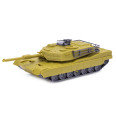 Танк игрушечный Orion 433OR (Оливковый)