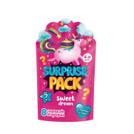 Набор сюрпризов Surprise pack 