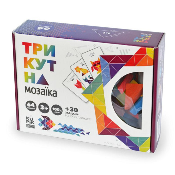 Деревянная игра Деревянная игра