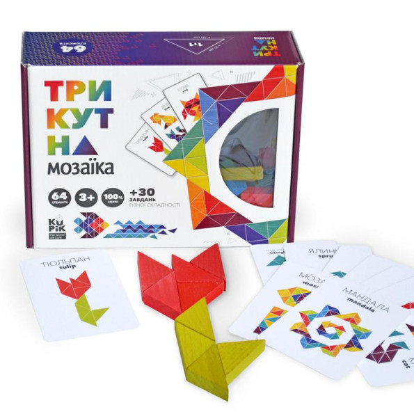 Деревянная игра Деревянная игра