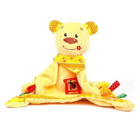 Мягкая игрушка 