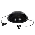Балансуюча платформа с эспандером Bambi MS 2609-10 диаметр 60 см