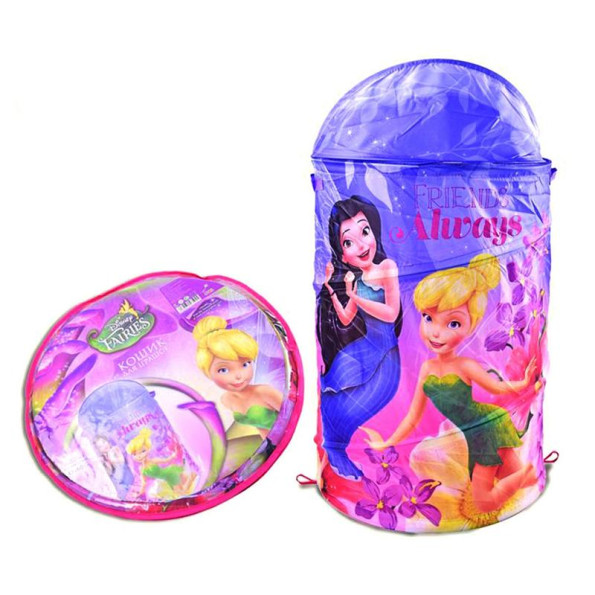 Корзина для игрушек Корзина для игрушек