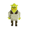 Конструктор PIXEL HEROES 