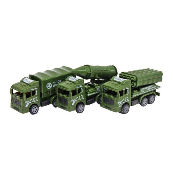 Игровой набор машинок Игровой набор машинок