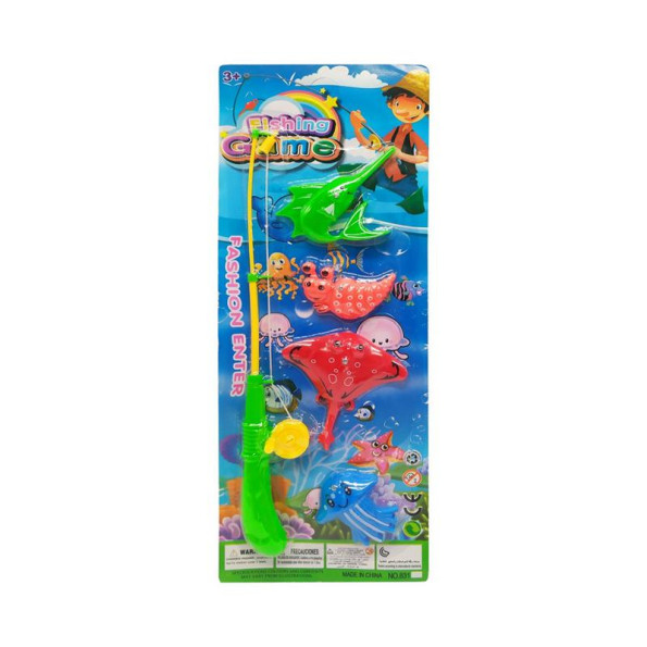 Игровой набор Игровой набор