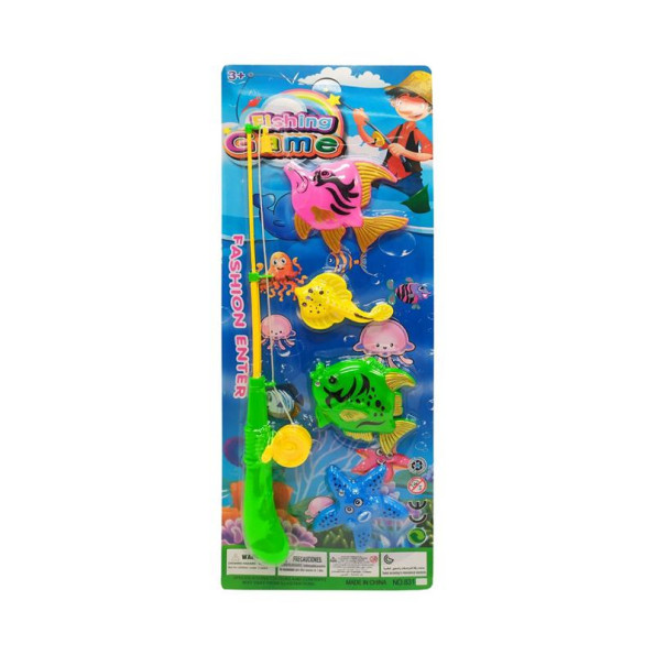 Игровой набор Игровой набор