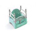 Игрушка для детей «Качели» Doloni Toys 0152/9