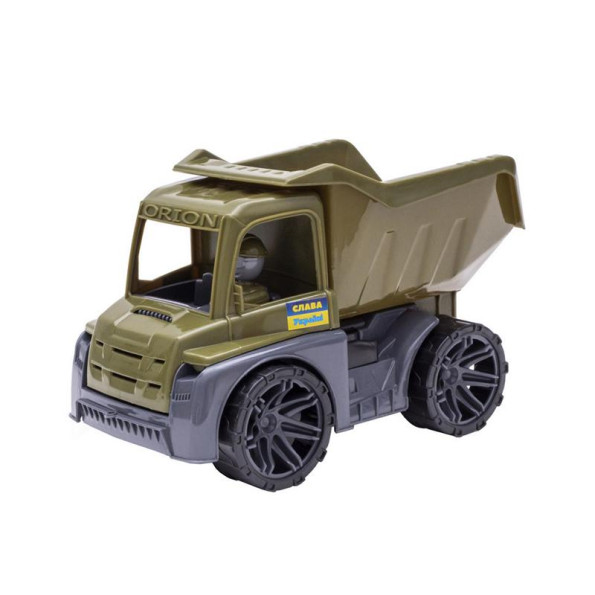 Игрушечная машинка Игрушечная машинка