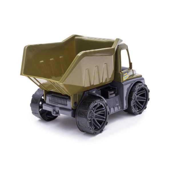 Игрушечная машинка Игрушечная машинка