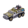 Игрушечная Бронемашина «Кистень» ORION 329OR военная