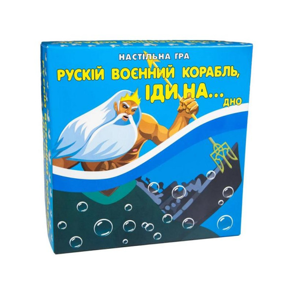 Карткова гра Карткова гра