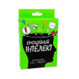Карточная игра 