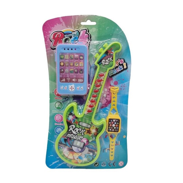 Детская игрушка 