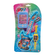 Детская игрушка Детская игрушка