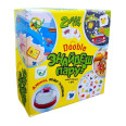 Карточная игра 