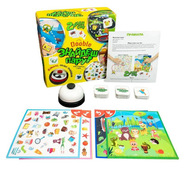 Карточная игра Карточная игра