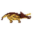 Конструктор PIXEL HEROES 