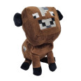 Мягкая игрушка Скелет 761375504-1-15 из игры MINECRAFT (Корова)