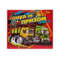 гра бродилка 