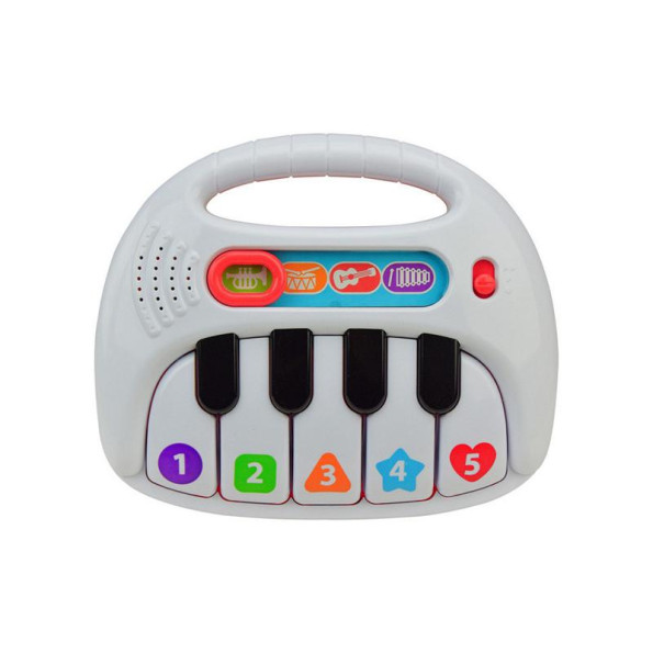 Музыкальная Игрушка Музыкальная Игрушка