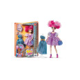 Кукла Be Fashion Academy KH25 (Вид 2)