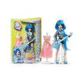 Лялька Be Fashion Academy KH25 (Вид 4)