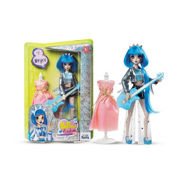 Лялька Be Fashion Academy KH25 (Вид 4) Лялька Be Fashion Academy KH25 (Вид 4)
