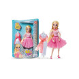 Кукла Be Fashion Academy KH25 (Вид 5)
