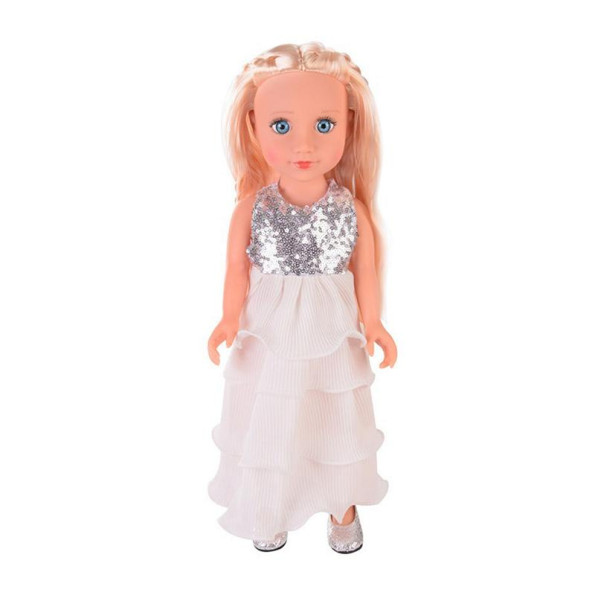 Лялька Beauty Star PL-521-1807 (Вид 1) Лялька Beauty Star PL-521-1807 (Вид 1)