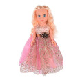 Лялька Beauty Star PL-521-1807 (Вид 3)
