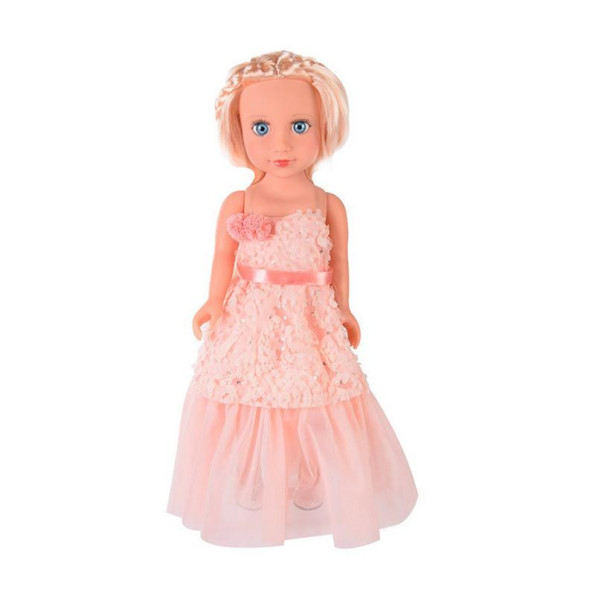Кукла Beauty Star PL-521-1807 (Вид 4) Кукла Beauty Star PL-521-1807 (Вид 4)
