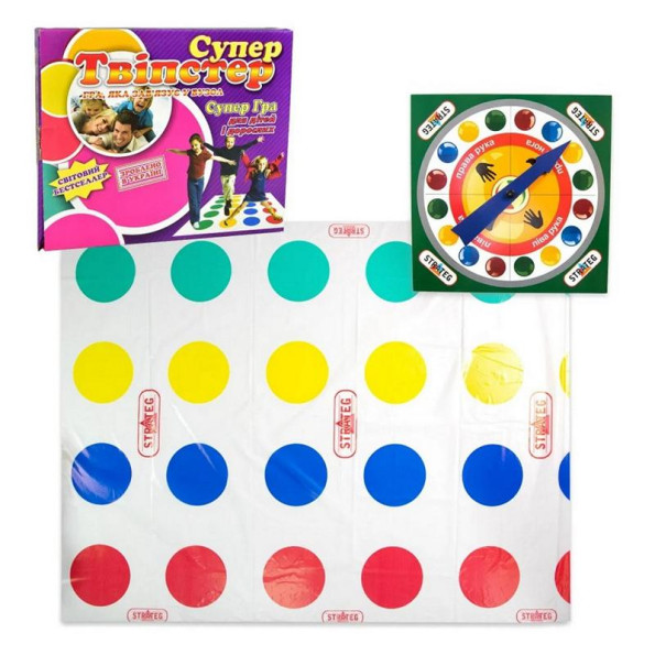 Игра Супер Игра Супер