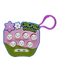 Приставка POP IT Orchid moon PPT-07 с музикой и светом