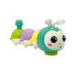 Музыкальная игрушка 