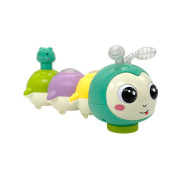 Музыкальная игрушка 