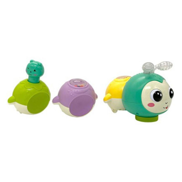 Музыкальная игрушка Музыкальная игрушка