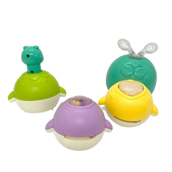 Музыкальная игрушка Музыкальная игрушка