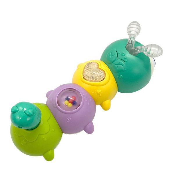 Музыкальная игрушка Музыкальная игрушка