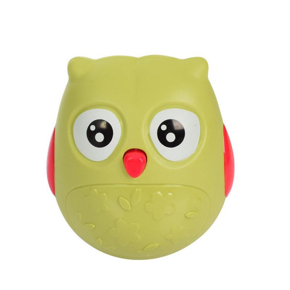 розвиваюча гра розвиваюча гра