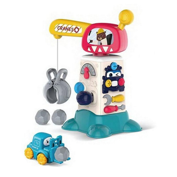 Игра Игра