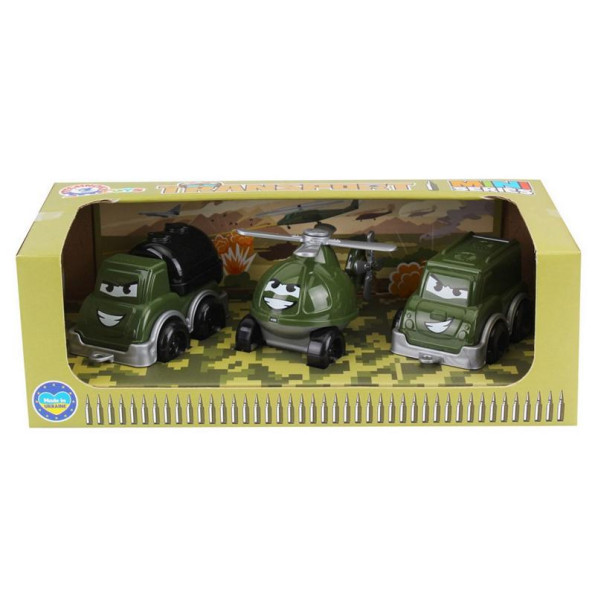 Игрушка Игрушка