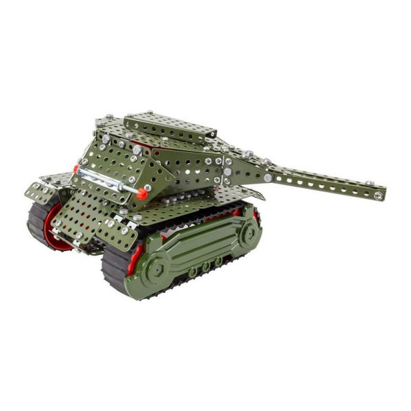Игрушка 