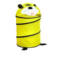 Корзина для іграшокМ 0282 10 видов (Тигр)