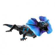 ящірка на радіокеруванні 9918 с режимом ящірка на радіокеруванні 9918 с режимом