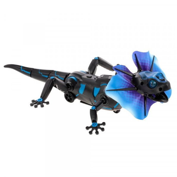 ящірка на радіокеруванні 9918 с режимом 