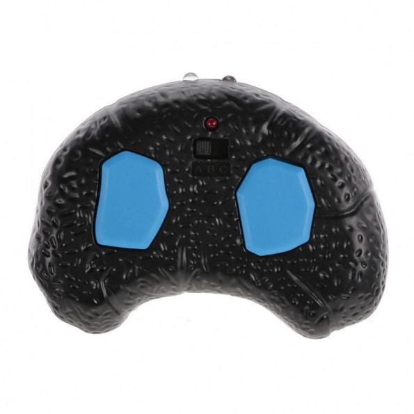 ящірка на радіокеруванні 9918 с режимом 